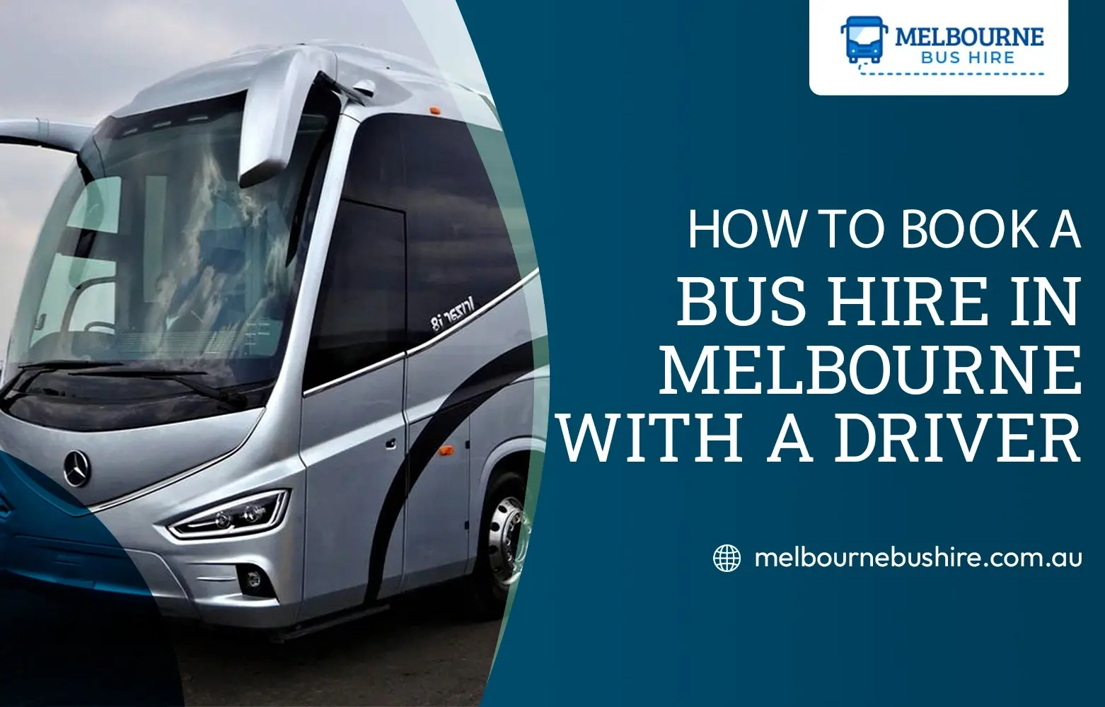 bus-hire-melbourne-driver