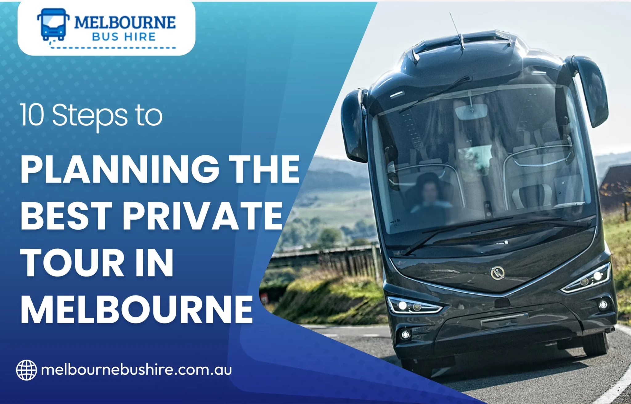 planning-tour-in-melbourne