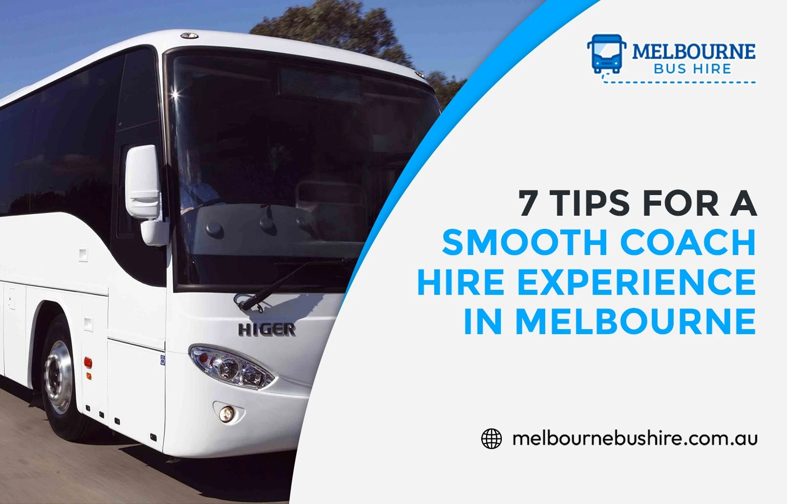 smooth-coach-hire-in-melbourne