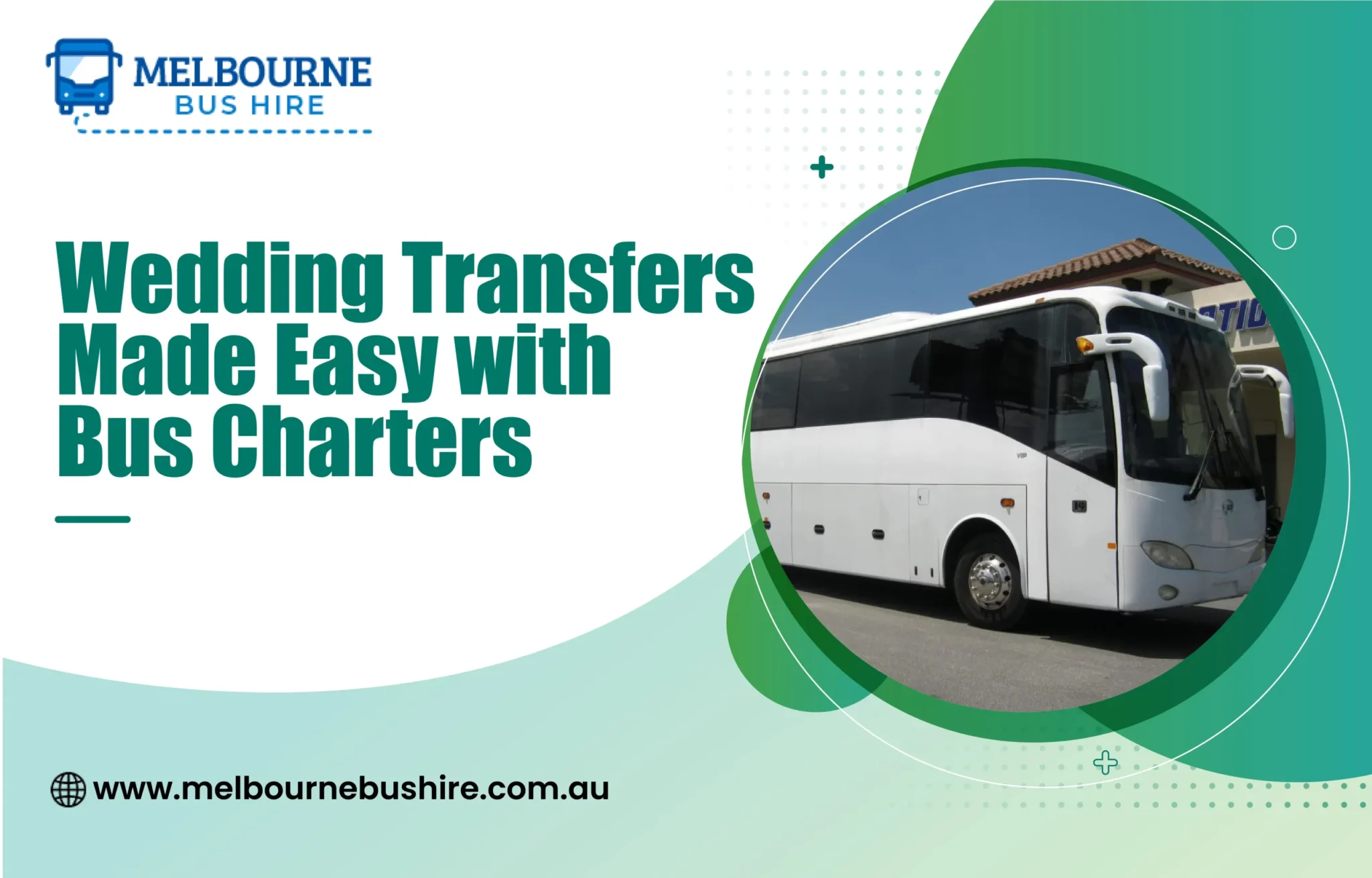 wedding-transfers-with-bus-charters