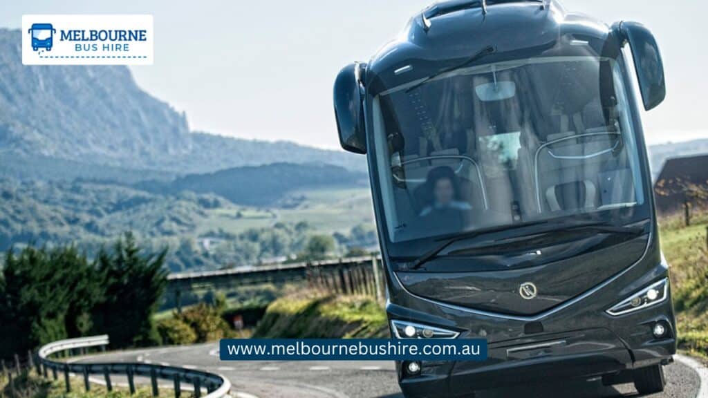 corporate-bus-hire-services-in-Melbourne