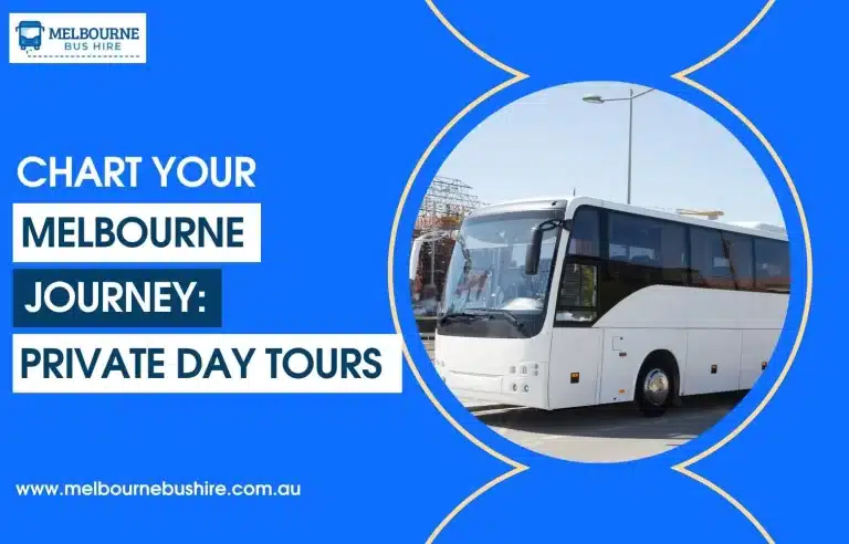 Read more about the article Chart Your Melbourne Journey: Private Day Tours
