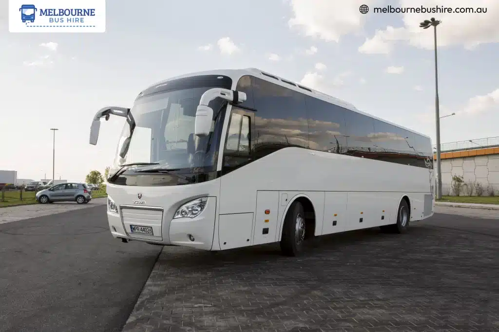 melbourne private day trips