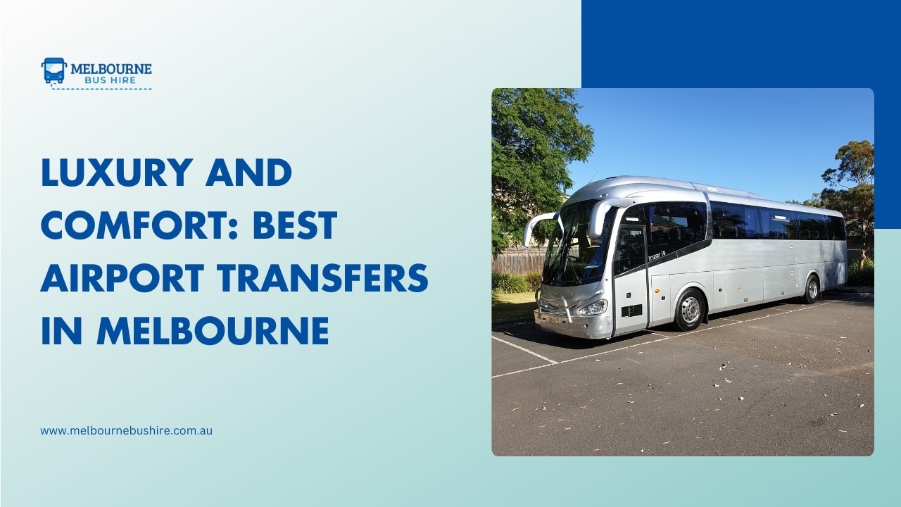 Best-Airport-Transfers-in-Melbourne