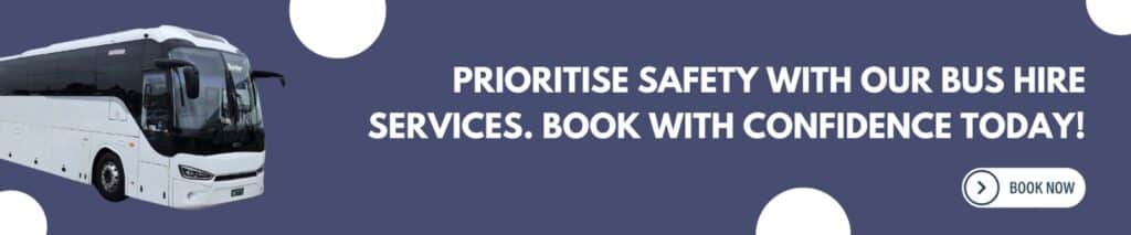 Melbourne-Bus-Hire-Services-For-Your-Safety-CTA