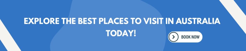 best-place-to-visit-in-australia-cta