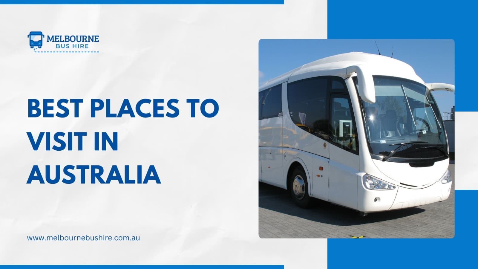 best-place-to-visit-in-australia