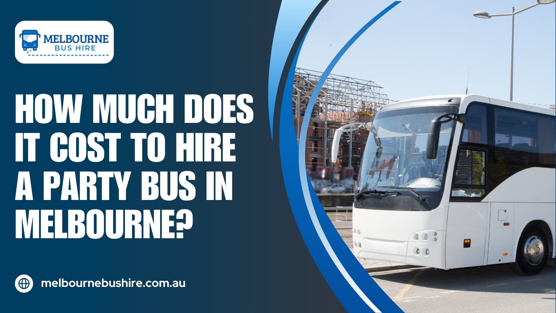 Cost-to-Hire-a-Party-Bus-in-Melbourne