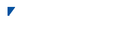 logo-white