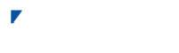 logo-white